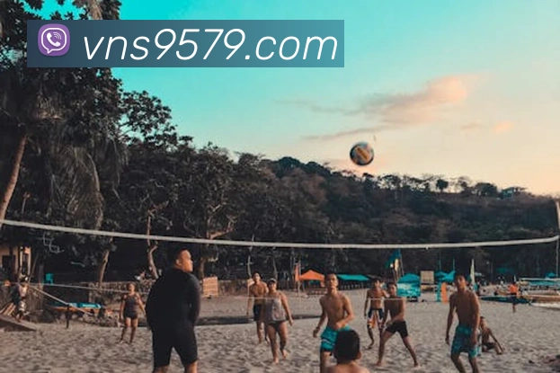 威尼斯人线上娱乐品牌故事