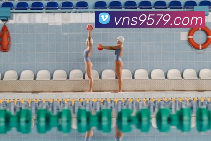 威尼斯人线上娱乐服务体系